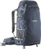Mantona Kamera- & Drohnenrucksack elementsPro – Produktbild-Vorschau 1