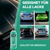 FERDOTEC Ceramic Autoshampoo (750 ml) – 2-in-1 Auto Shampoo Produktbild-Vorschau 6