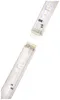 Philips Hue LightStrip Plus 1m Erweiterung BT Produktbild-Vorschau 19