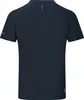 Dare 2B - "Tech II" T-Shirt für Herren RG12484 (XXL) Produktbild-Vorschau 2