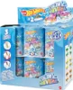 MATTEL HWS Color Reveal 2er Srt CDU 0 Produktbild-Vorschau 10