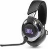 JBLQuantum 810 Wireless Gaming-Headset, Farbe:Schwarz Produktbild-Vorschau 12