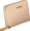 VALENTINO BAGS DAMEN GELDBÖRSE BEIGE : Farbe - Beige, Größe Produktbild-Vorschau 7