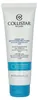 Collistar Deep Cleansing Gel-Cream 125 ml Produktbild-Vorschau 3