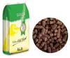 Barca Premium Adult 20KG Productafbeelding-voorbeeld 1