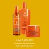 Collistar Superbronce koncentrovaná masť Spf10 200 ml Náhľad obrázku produktu 15