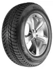 Nexen Winterreifen motorcycle-tyres Winguard Ice Plus ( Produktbild-Vorschau 1