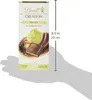 Lindt - CREATION - Pistazie - Tafel 150g Podgląd zdjęcia produktu 4