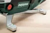 Metabo BAE 75 - Bandschleifmaschine - AC - 4,7 kg - 75 x Náhľad obrázku produktu 16