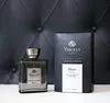 Yardley Gentleman Classic Eau de Toilette für Herren 100 ml Produktbild-Vorschau 3