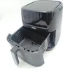 Princess Digitale Heißluftfritteuse – 6,5 L – mit Produktbild-Vorschau 17