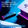 Western Digital WD_BLACK SN850P pro PS5 4TB NVMe SSD disk Náhled obrázku produktu 14