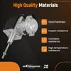 Unidad de control del turbocompresor para VW, Audi, Seat, Vista previa de la imagen del producto 4