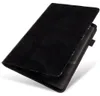 Klapphülle für Xiaomi Redmi Pad 2 11 Zoll Tablet Tasche Produktbild-Vorschau 6