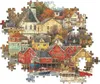 Puzzle 1500 Hq Good Times Harbor 31685 Podgląd zdjęcia produktu 7