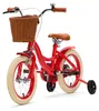 Generation Blanco, bicicletta per bambini da 14 pollici, Anteprima dell’immagine prodotto 2