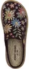 Josef Seibel Carmaux 01 53001TE979562 (38/purple-multi) Produktbild-Vorschau 14