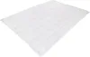 Sanders-Kauffmann Eiderdaunendecke "Atelier Sanders" warm Produktbild-Vorschau 1