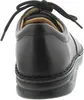 Finn Comfort DIJON  1101 Herren Halbschuh Leder Freizeit, Produktbild-Vorschau 41
