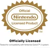 PowerA Kabelgebundener Advantage-Controller für Nintendo Produktbild-Vorschau 7