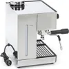 Lelit Anita PL042EMI Siebträger Espressomaschine - Produktbild-Vorschau 8