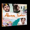 Alvaro Soler: The Best Of 2015-2022 Produktbild-Vorschau 3