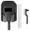 PARKSIDE® Inverter-Schweißgerät »PISG 120 D5« Produktbild-Vorschau 6