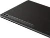 Samsung EF-DX925BBGGDE Samsung Galaxy Tab S9 Ultra | S10 Podgląd zdjęcia produktu 6