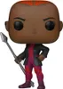 Funko POP! Marvel Wakanda Forever Okoye 1100 Podgląd zdjęcia produktu 1