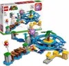 LEGO Super Mario 71400 - Excursion à la plage de Maxi Igloo Voir les images du produit 18