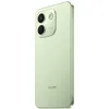 Smartphone Xiaomi Redmi Note 17 Pro Max 5G, 8 Go de RAM / Voir les images du produit 4