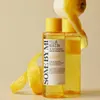 Rozjasňujúce pleťové tonikum Some By Mi Yuja, 150 ml Náhľad obrázku produktu 6