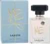 Lanvin Me eau de parfum pour femme 30 ml Voir les images du produit 3