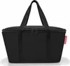 reisenthel Einkaufskorb coolerbag XS schwarz Produktbild-Vorschau 4