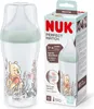 Nuk PP-Flasche Perfect Match 260 ml Produktbild-Vorschau 10