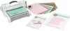 Sizzix Big Shot Plus "Starter Kit" bianco e grigio Anteprima dell’immagine prodotto 1