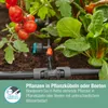 Gardena Reihentropfer regulierbar Produktbild-Vorschau 18