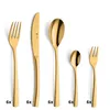 Paul Wirths 30-tlg. Besteckset SWING Produktbild-Vorschau 1