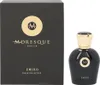 Moresque Emiro Eau De Parfum 50 ml (unisex) Produktbild-Vorschau 4