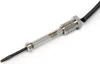 METZGER 0894986 Abgastemperatursensor für BMW 3 Touring Produktbild-Vorschau 4