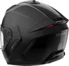 Sena Phantom Bluetooth Helm, schwarz, 2XL (63/64) Produktbild-Vorschau 4