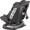 X Adventure Supreme Kindersitz i-Size Gruppe 0/1/2/3 Produktbild-Vorschau 8
