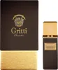Gritti DUCHESSA EXTRAIT DE PARFUM edp vapo 100 ml Produktbild-Vorschau 4
