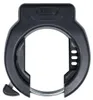 Lucchetto da telaio ABUS PRO AMPARO 4750SL R - Lucchetto Anteprima dell’immagine prodotto 3
