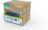 INTEX 28091 Pool Abdeckplane rund 732cm Deluxe Schutz Plane Produktbild-Vorschau 3