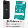 caseroxx Housse de protection TPU compatible avec Crosscall Voir les images du produit 5