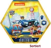 PAW Movie (Kinderpuzzle) Produktbild-Vorschau 4