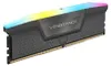 Corsair Vengeance RGB , 16 GB, 1 x 16 GB, DDR5, 6000 MHz, Produktbild-Vorschau 1