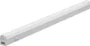 LED Unterbauleuchten 28cm warmweiß 3000K 4W Produktbild-Vorschau 1