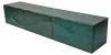 riess-ambiente TV-Board SCORPION 160cm türkis massives Produktbild-Vorschau 12